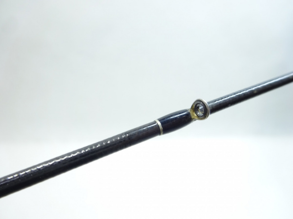 19ブラックレーベルSG 641LFB